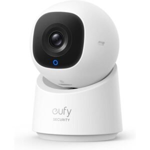 eufy security indoor cam C220 IN KENYA