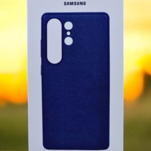 Samsung Galaxy S25 Ultra Kindsuit Case Samsung Galaxy S25 Ultra Kindsuit Case