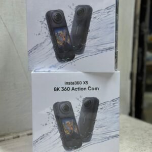 IMG-20250620-WA0003