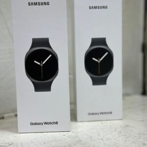 IMG-20250807-WA0131