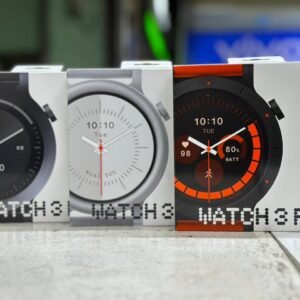 IMG-20250811-WA0132