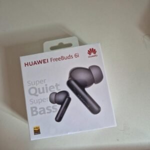 bf7d4de3-d6f8-4117-9442-2ef00d0221b0