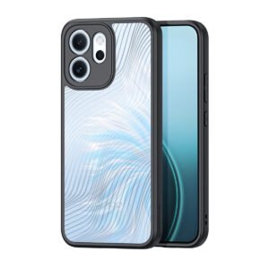AIMO-Series-Back-Cover-for-OPPO-Reno14-F-1-1200x1200 AIMO-Series-Back-Cover-for-OPPO-Reno14-F-1-1200x1200