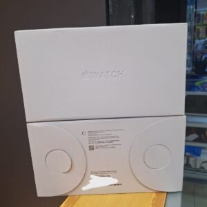 IMG-20250926-WA0163