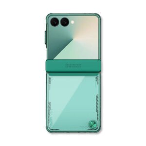 Iceblade-CamProp-Case-for-Galaxy-Z-Flip7-green_1