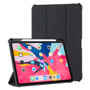 Xundd-Protective-Tablet-Case-For-iPad-Pro-Custom-Mac-BD_1080x