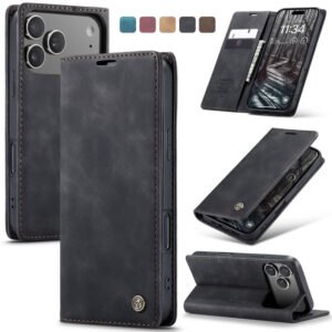 caseme-013-iphone-17-pro-max-case-black-6