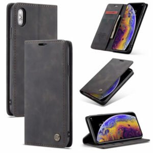 caseme-013-iphone-xs-case-black-6 caseme-013-iphone-xs-case-black-6