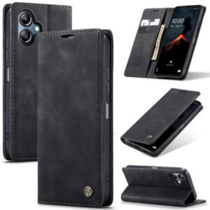 caseme-013-samsung-galaxy-a06-case-black-6