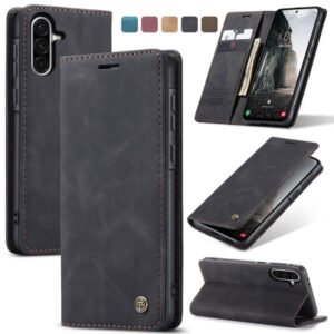 caseme-013-samsung-galaxy-a56-5g-case-black-6