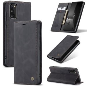 caseme-013-samsung-galaxy-s20-case-black caseme-013-samsung-galaxy-s20-case-black