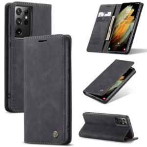 caseme-013-samsung-galaxy-s21-ultra-case-black-6