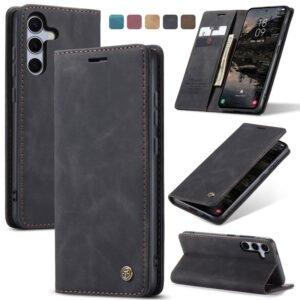 caseme-013-samsung-galaxy-s25-fe-case-black-6