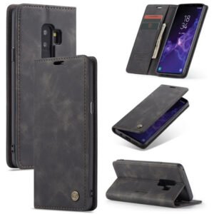 caseme-013-samsung-galaxy-s9-plus-case-black-6 caseme-013-samsung-galaxy-s9-plus-case-black-6