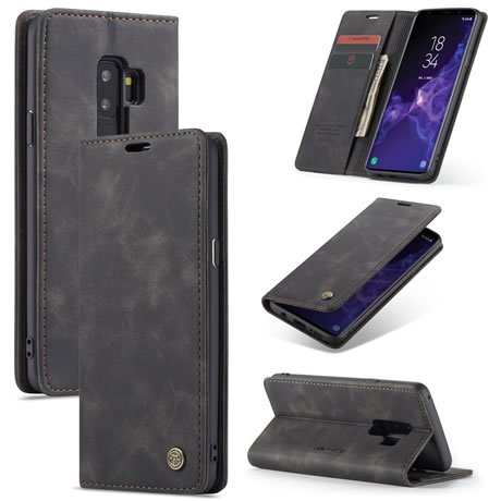 caseme-013-samsung-galaxy-s9-plus-case-black-6 caseme-013-samsung-galaxy-s9-plus-case-black-6
