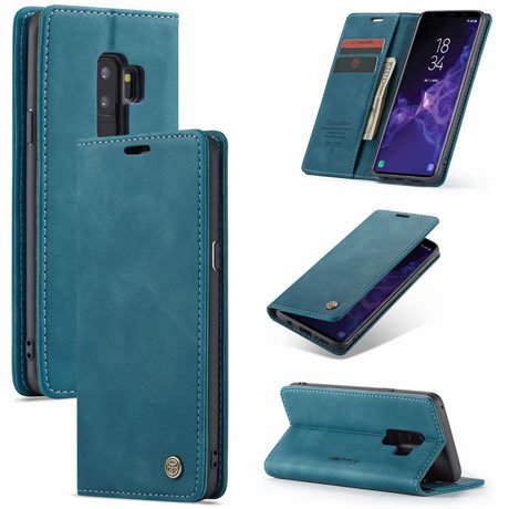 caseme-013-samsung-galaxy-s9-plus-case-blue-6 caseme-013-samsung-galaxy-s9-plus-case-blue-6