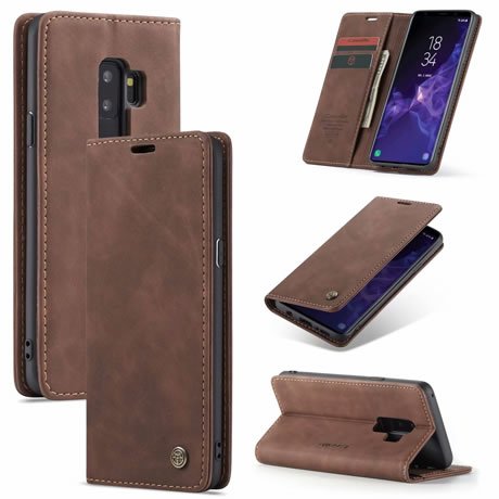caseme-013-samsung-galaxy-s9-plus-case-coffee-6 caseme-013-samsung-galaxy-s9-plus-case-coffee-6