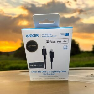 clvagypns04si01hr6jnrfhfk_no_change