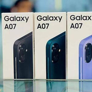 images - 2025-09-23T221139.259