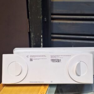 IMG-20251021-WA0061