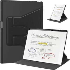 ProCaseforRemarkablePaperProTablet-1_1 ProCaseforRemarkablePaperProTablet-1_1