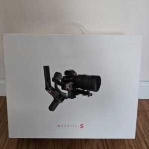 m47116237248_1 m47116237248_1