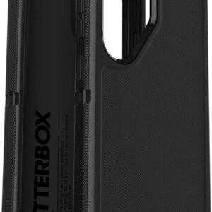 Otterbox defender series galaxy s26 ultra Otterbox defender series galaxy s26 ultra