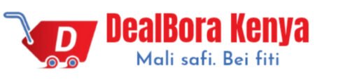 DealBora Kenya