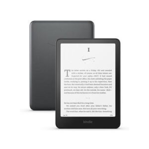 Amazon Kindle Paperwhite 12th Gen kenya