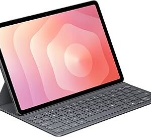 Galaxy Tab S11 and S11 Ultra book cover keycoard case