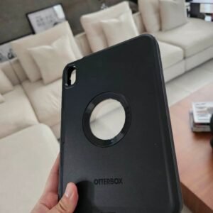 OtterBox Defender Series Case for iPad mini kenya