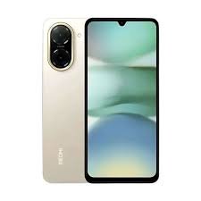 Redmi A5 Redmi A5