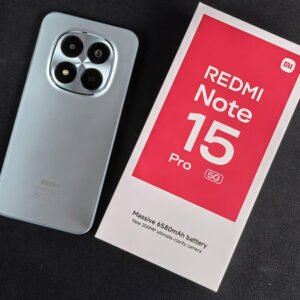 Redmi Note 15 Pro Plus kenya Redmi Note 15 Pro Plus kenya