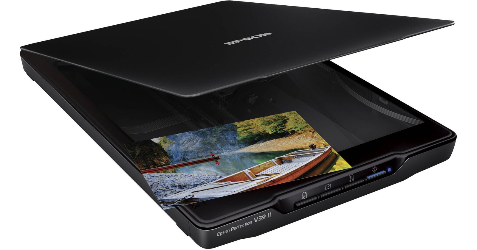 Epson Perfection V39 II Color image Scanner kenya Epson Perfection V39 II Color image Scanner kenya