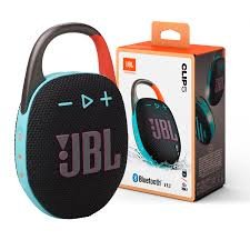 JBL Clip 5 in kenya JBL Clip 5 in kenya