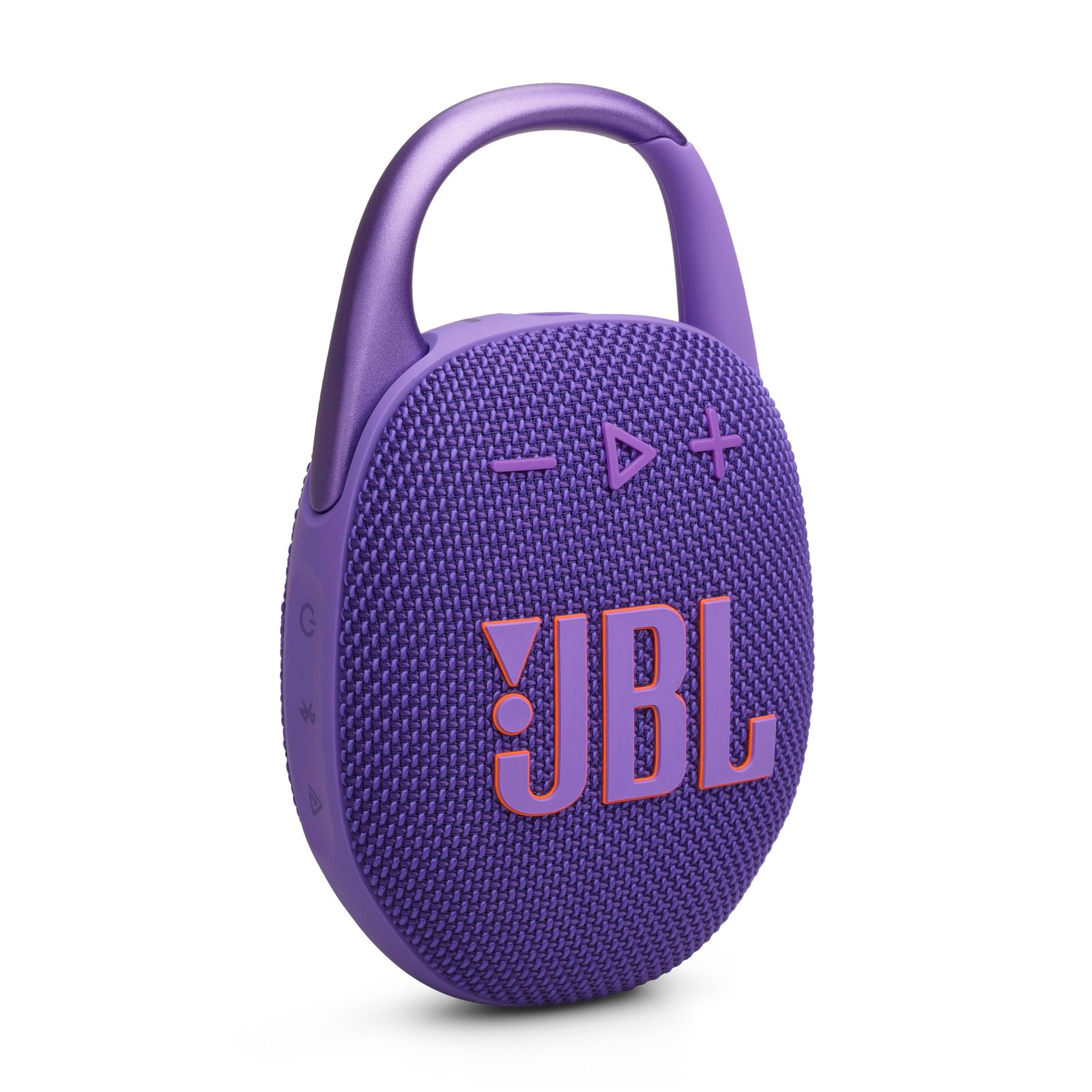 JBL Clip 5 kenya JBL Clip 5 kenya