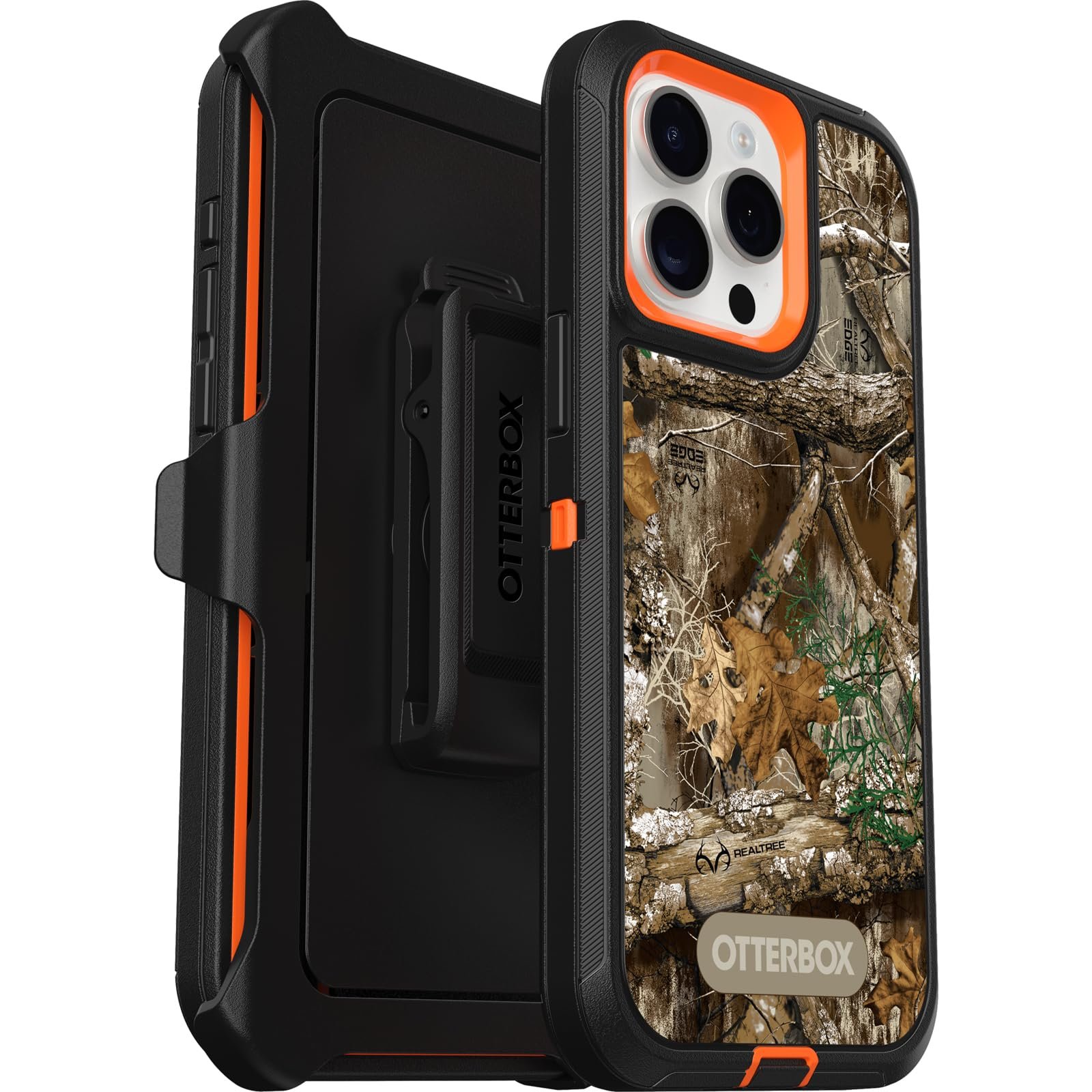 OtterBox defender camo series cover in kenya OtterBox defender camo series cover in kenya