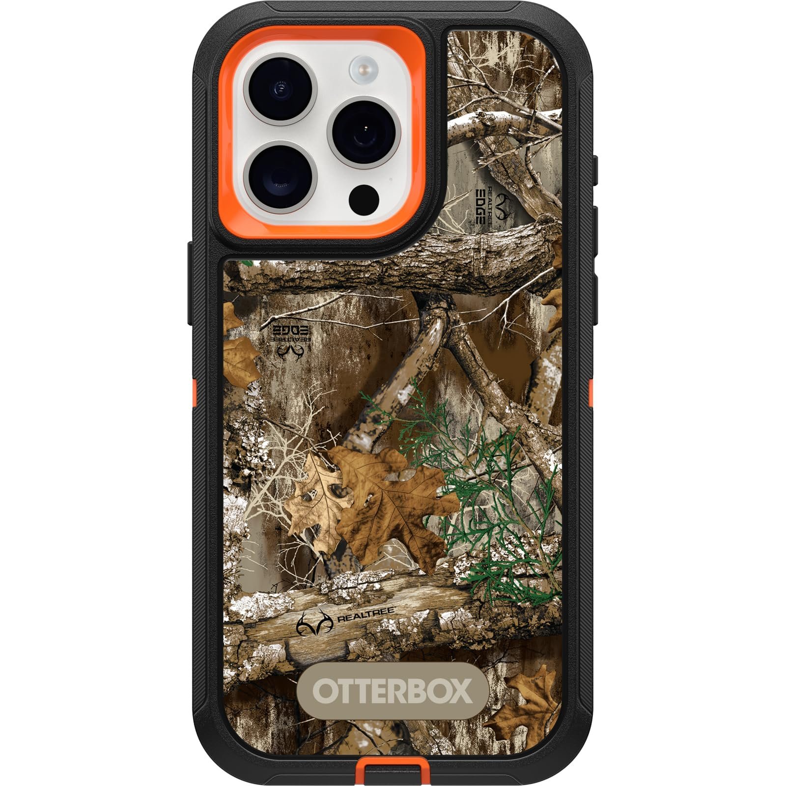 OtterBox defender camo series cover iphone 15 series OtterBox defender camo series cover iphone 15 series
