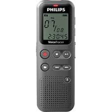 Philips VoiceTracer Audio Recorder in kenya Philips VoiceTracer Audio Recorder in kenya