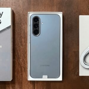 Samsung Galaxy A37 5G Samsung Galaxy A37 5G