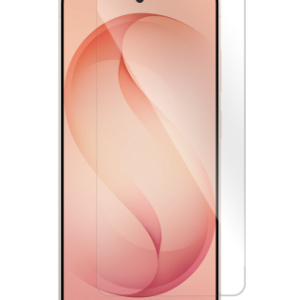 Samsung Galaxy S26 Series Tempered Glass Protector kenya