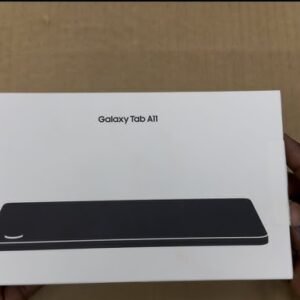 Samsung Galaxy Tab A11 in kenya Samsung Galaxy Tab A11 in kenya