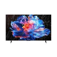 TCL 50V6C 50 Inch 4K UHD Smart Google TV TCL 50V6C 50 Inch 4K UHD Smart Google TV