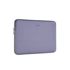 WiWU Skin Zero Ultra Thin Laptop Sleeve WiWU Skin Zero Ultra Thin Laptop Sleeve