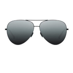 Xiaomi Polarized Pilot Sunglasses kenya Xiaomi Polarized Pilot Sunglasses kenya