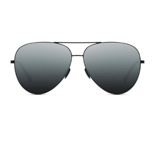 Xiaomi Polarized Pilot Sunglasses kenya Xiaomi Polarized Pilot Sunglasses kenya