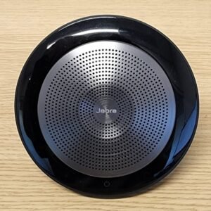 jabra speak 750 in kenya jabra speak 750 in kenya