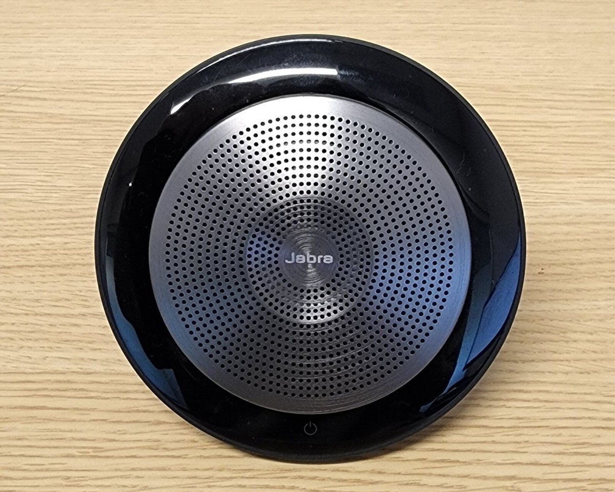 jabra speak 750 in kenya jabra speak 750 in kenya