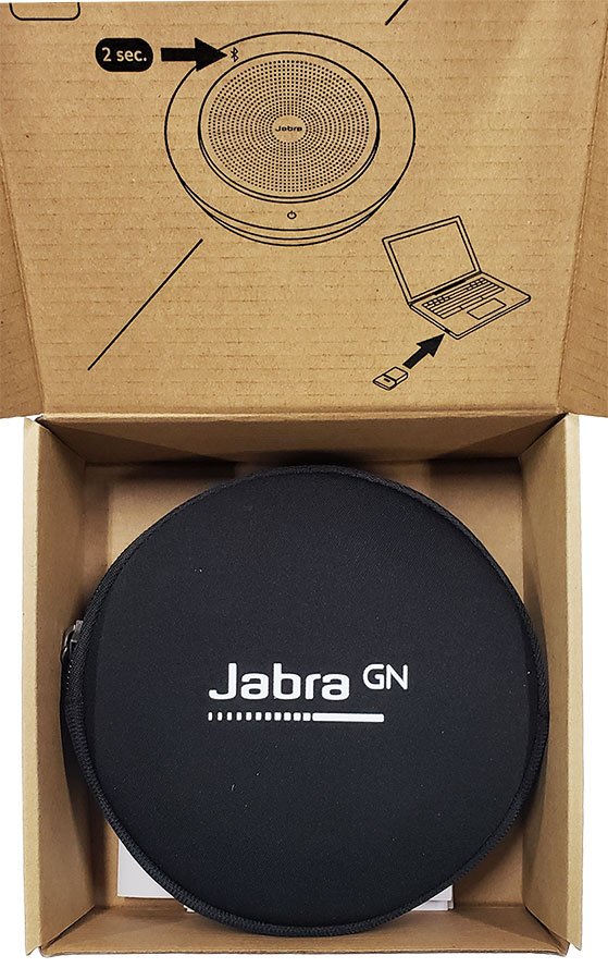 jabra speak 750 jabra speak 750