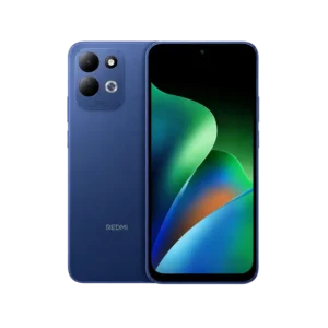 Redmi-17-Deep-Blue-1 Redmi-17-Deep-Blue-1